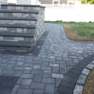 Photo of Top Craft Paving & Masonry