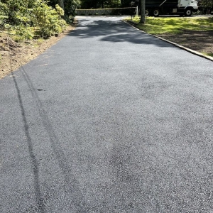 Photo of Top Craft Paving & Masonry