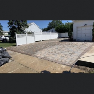 Photo of Top Craft Paving & Masonry