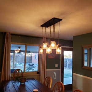 Littleton Buffalo Home Maintenance and Repair