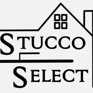 Photo of Stucco Select