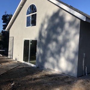 Photo of Stucco Select