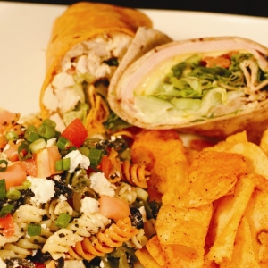 Photo of Columbia Dish and Design Catering