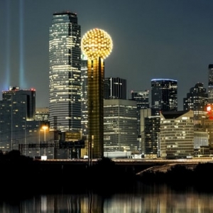 Photo of Garza Law Firm, LLLP