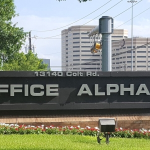 Photo of Garza Law Firm, LLLP