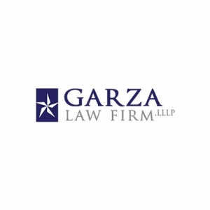 Photo of Garza Law Firm, LLLP
