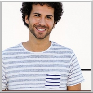 Photo of La Tee-Shirt