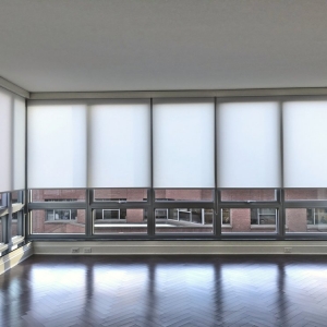 Cambridge Stoneside Blinds & Shades