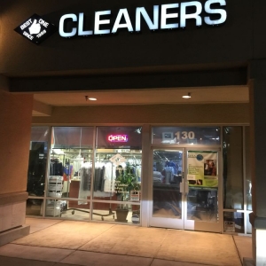 Photo of Best One Cleaners