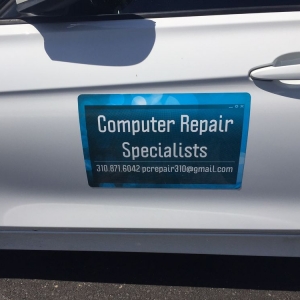 Photo of Computer Repair Specialists - On Site Computer Repairs