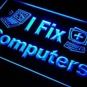 Photo of Computer Repair Specialists - On Site Computer Repairs