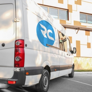 Photo of Reliable Couriers