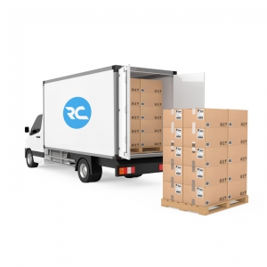 Photo of Reliable Couriers
