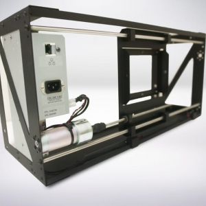 Photo of Engage Engineering