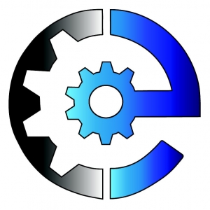 Photo of Engage Engineering
