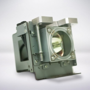 Photo of Engage Engineering