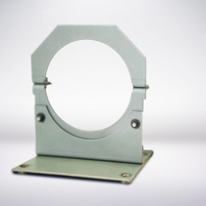 Photo of Engage Engineering