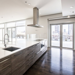 Photo of Goldtex Apartments