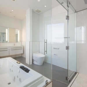 Photo of Goldtex Apartments