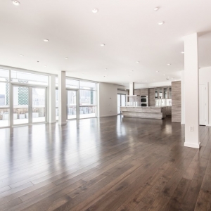 Photo of Goldtex Apartments