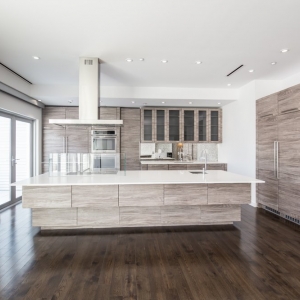 Photo of Goldtex Apartments