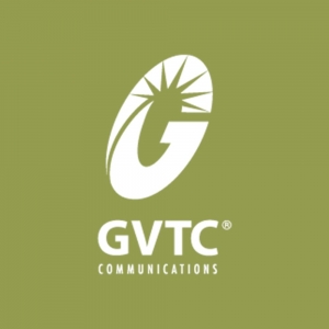 Photo of GVTC Communications