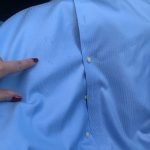 Photo of Classic Dry Cleaners
