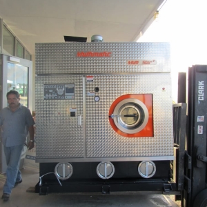 Photo of Classic Dry Cleaners