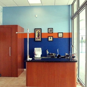 Photo of Classic Dry Cleaners