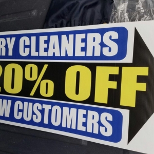Photo of Classic Dry Cleaners