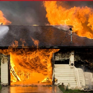 Photo of Loyear Disaster Restoration Services