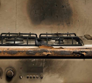 Photo of Loyear Disaster Restoration Services