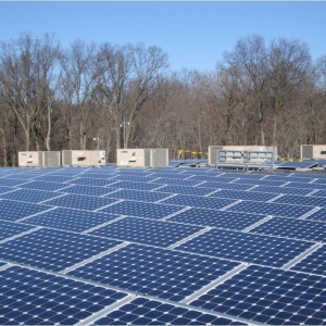 Photo of Alien Fuel Solar