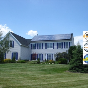 Photo of Alien Fuel Solar