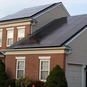 Photo of Alien Fuel Solar