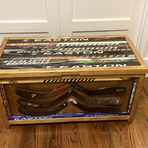 Photo of BuilderChicks