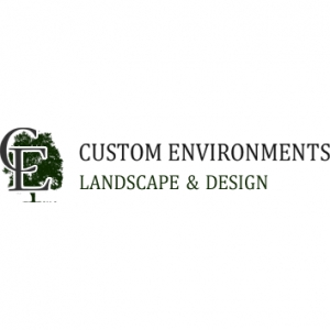 Photo of Custom Environments Landscape and Design