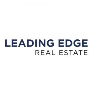 Photo of Soraya Abreu - RE/MAX Leading Edge