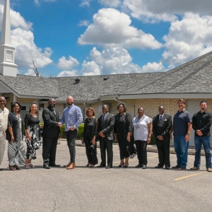 Calumet Belter Roofing & Construction