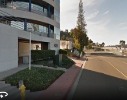 Photo of The Law Office of Joshua J. Price