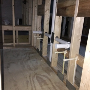 Photo of Plumb Straight Plumbing