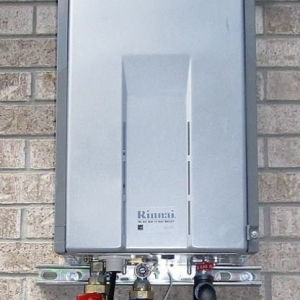 Photo of Plumb Straight Plumbing