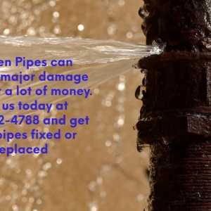 Photo of Plumb Straight Plumbing