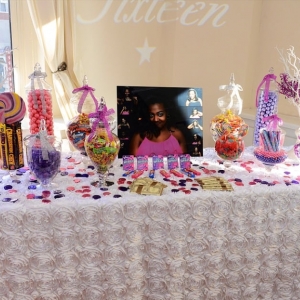 Photo of Party With Us Professionals