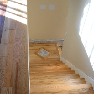 Photo of Skilled Hardwood Floors