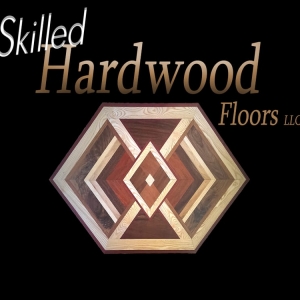 Photo of Skilled Hardwood Floors