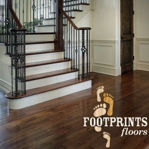 Photo of Footprints Floors Of Columbus