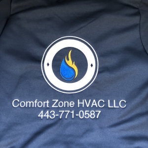 Photo of Printing & Promotional Unlimited