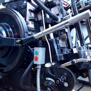 Photo of Printing & Promotional Unlimited