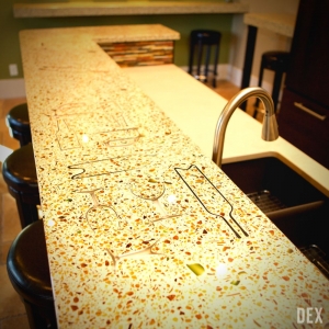 Photo of Dex Industries